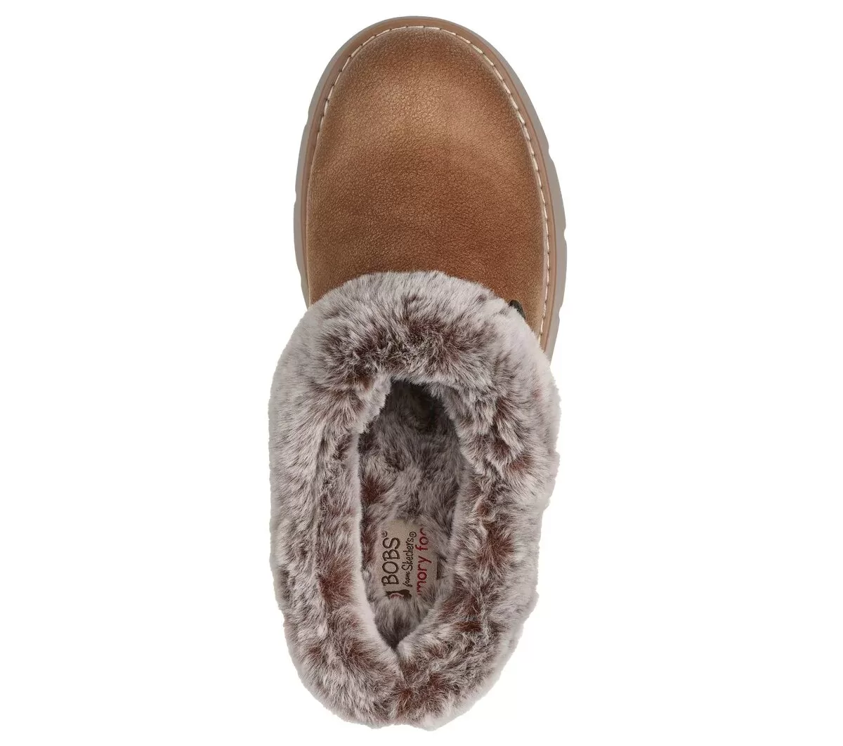 BOBS Keepsakes Lite – Cozy Blend BOBS Keepsakes Lite – Cozy Blend