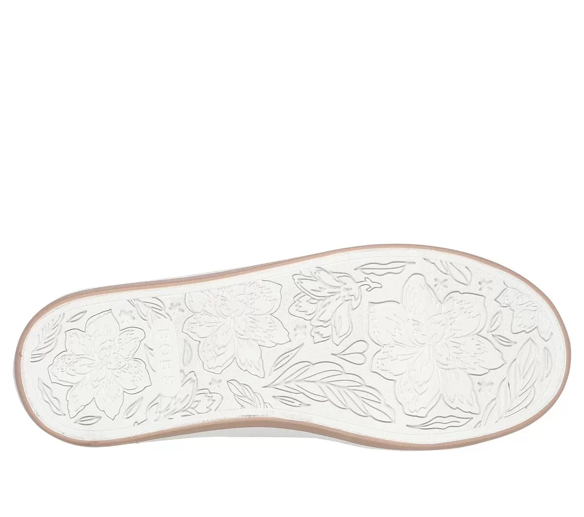 BOBS Meadow BOBS Meadow