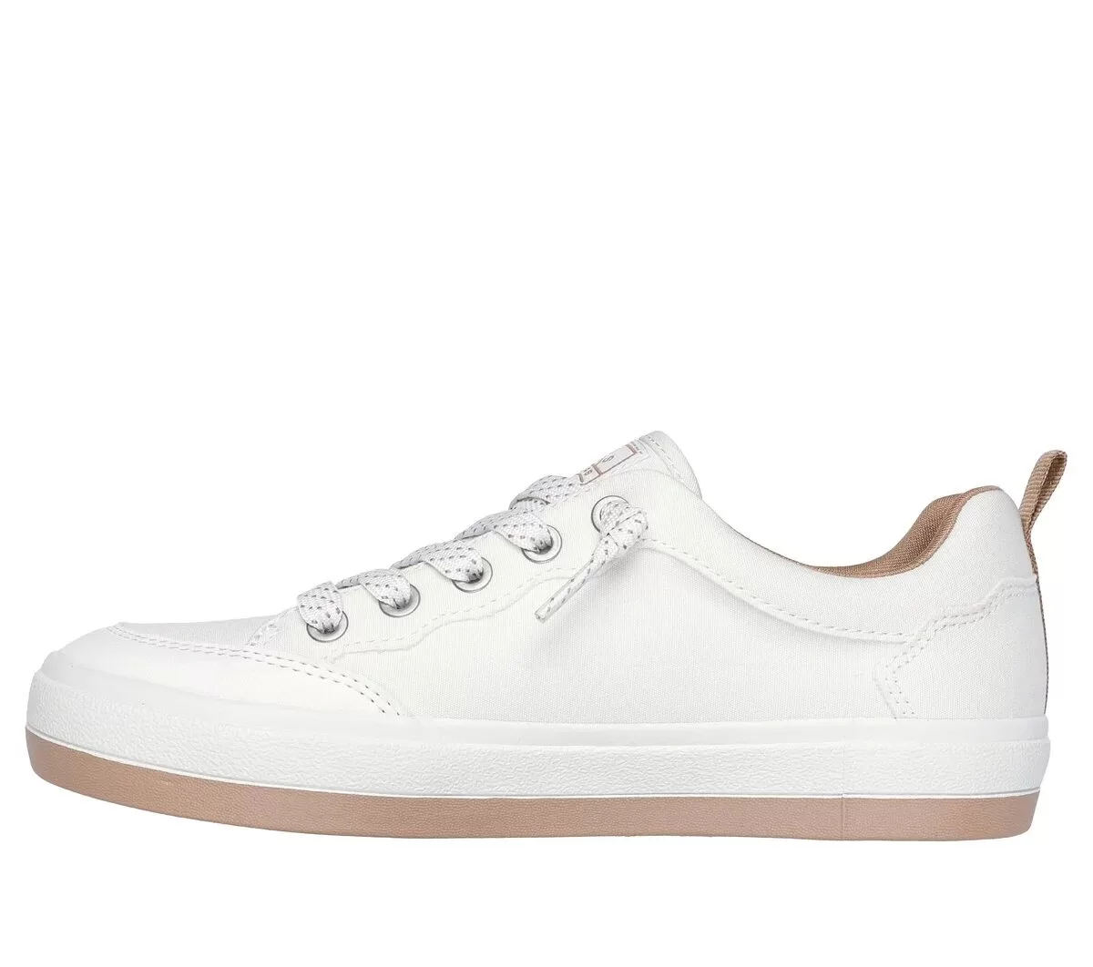 BOBS Meadow BOBS Meadow