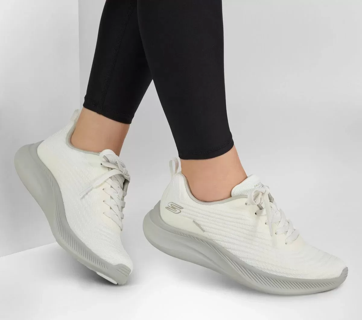 BOBS Moda Flex – Mellow Dawn