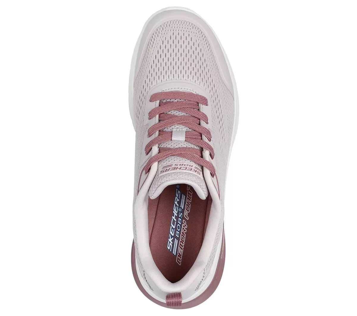 BOBS Sport Arc Waves 2.0 – Now In BOBS Sport Arc Waves 2.0 – Now In