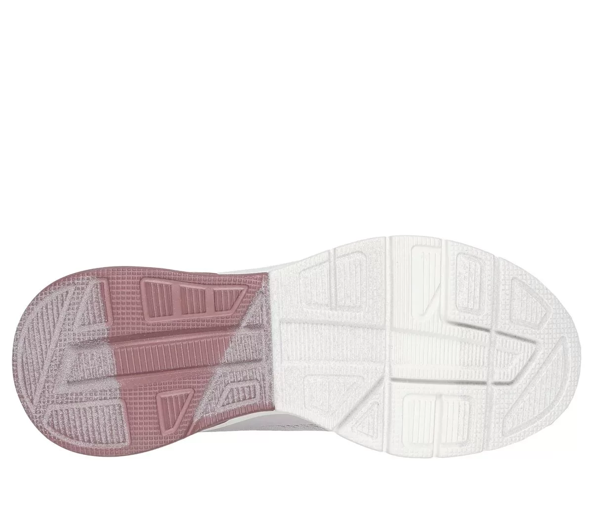 BOBS Sport Arc Waves 2.0 – Now In BOBS Sport Arc Waves 2.0 – Now In