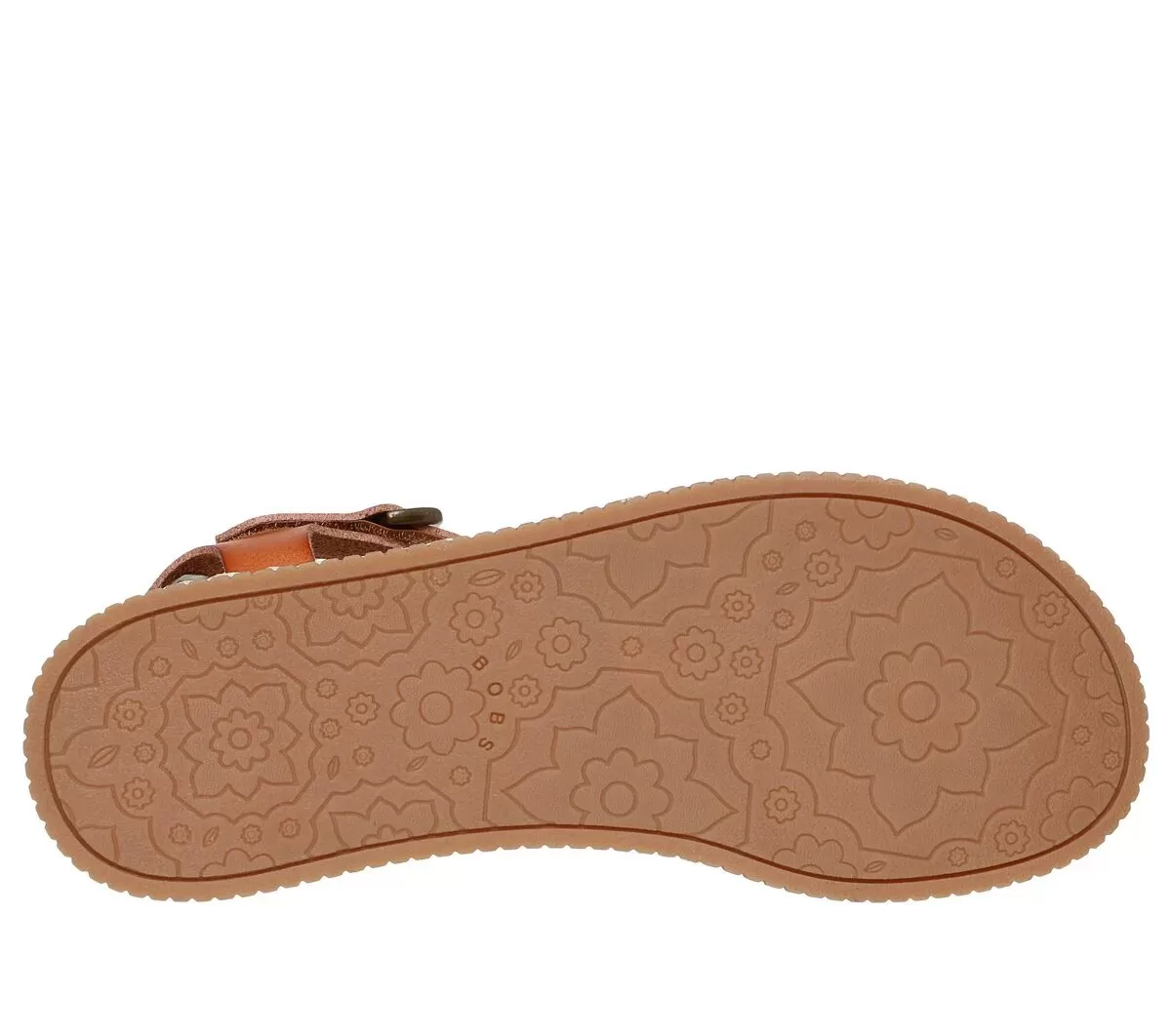 BOBS Stormy Kiss BOBS Stormy Kiss