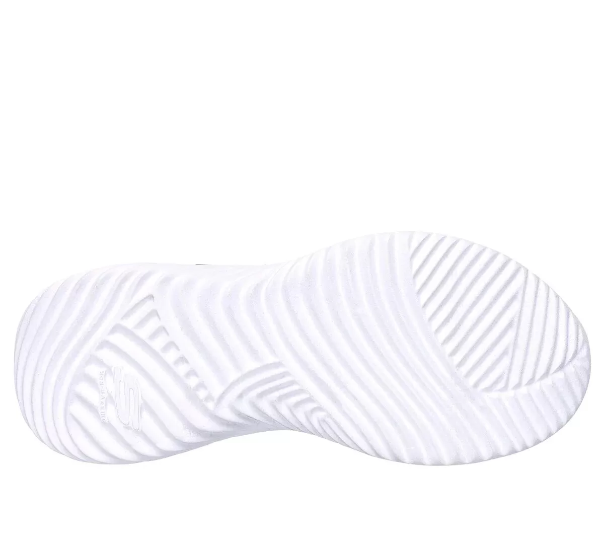 Bounder – Dripper Drop Bounder – Dripper Drop