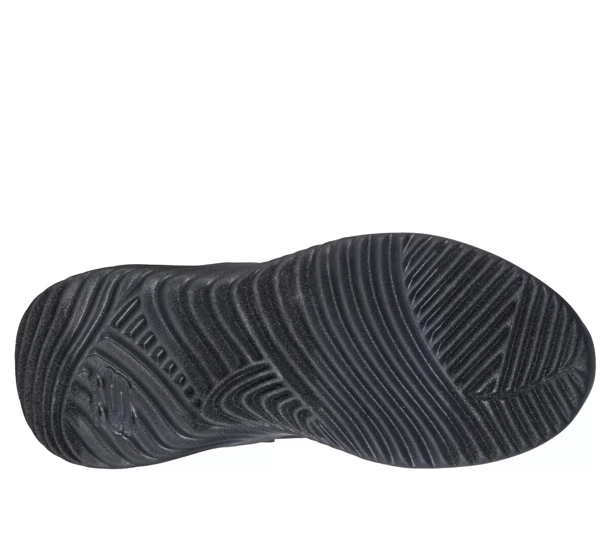 Bounder – Mechrox Bounder – Mechrox