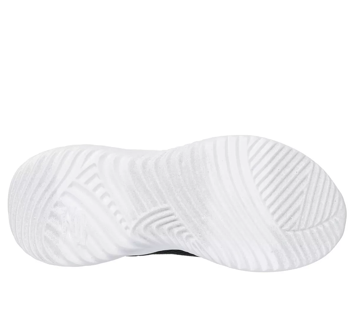 Bounder – Techrox Bounder – Techrox