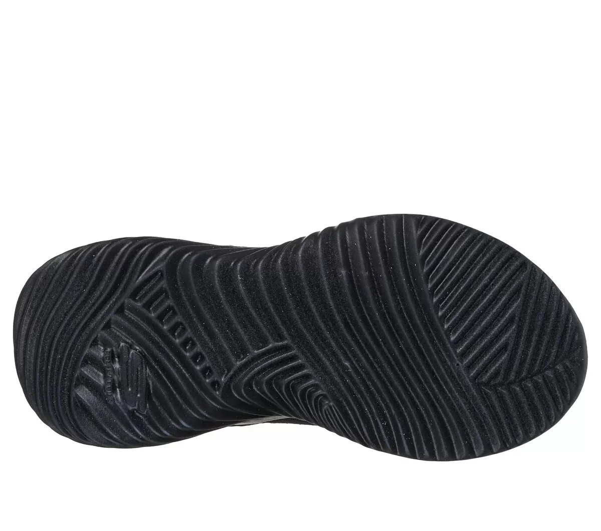 Bounder – Techrox Bounder – Techrox