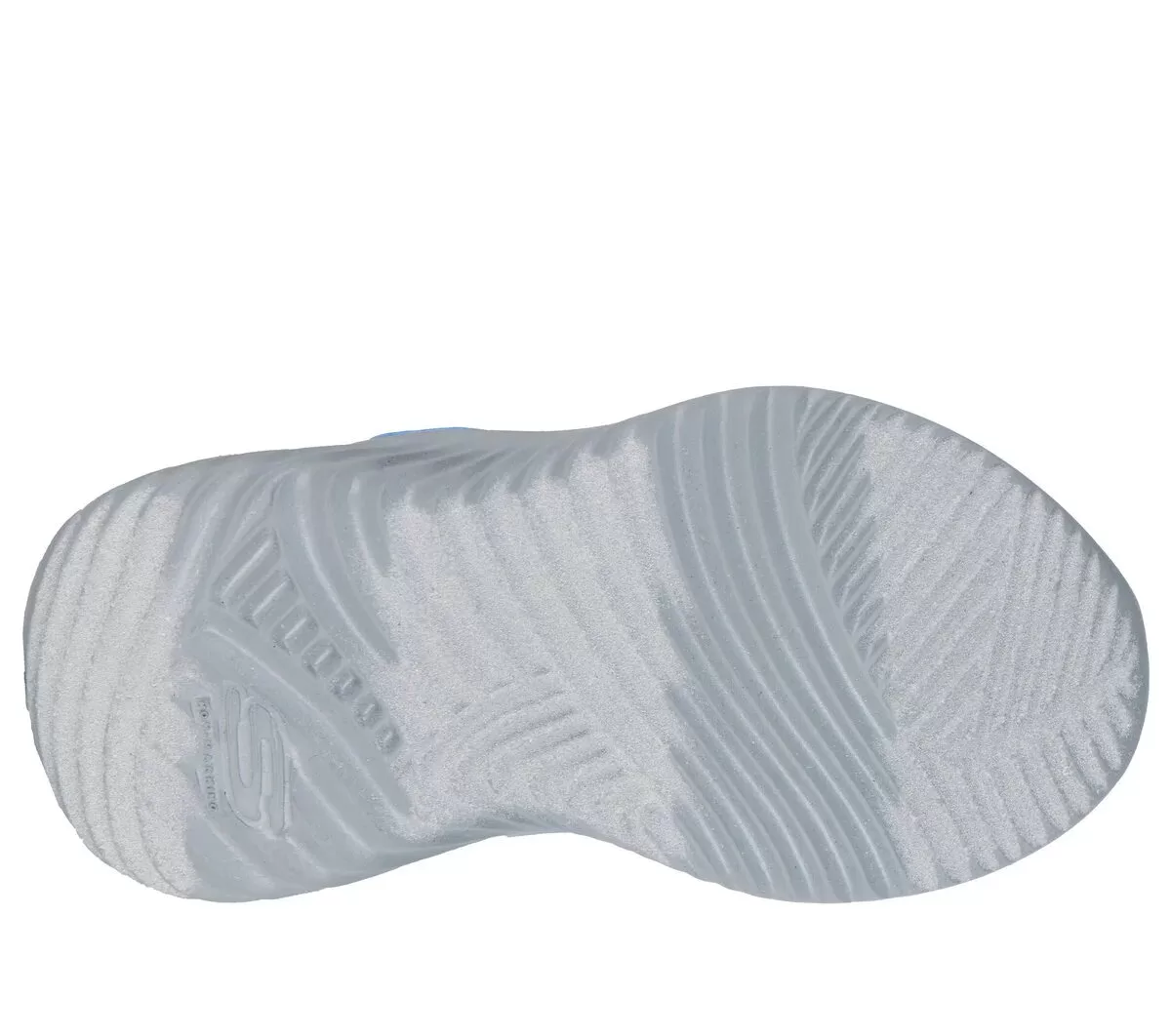 Bounder – Trekzic Bounder – Trekzic