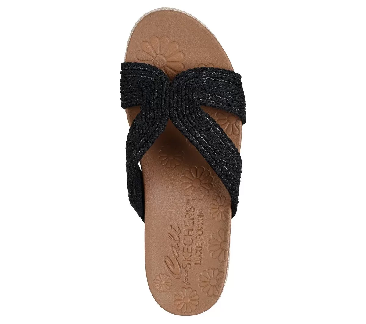 Breezie – Shimmer Waves