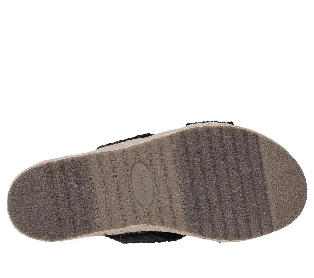 Breezie – Shimmer Waves Breezie – Shimmer Waves