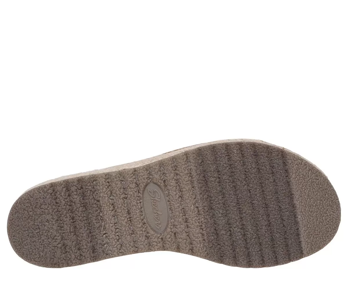 Breezie – Shimmer Waves Breezie – Shimmer Waves