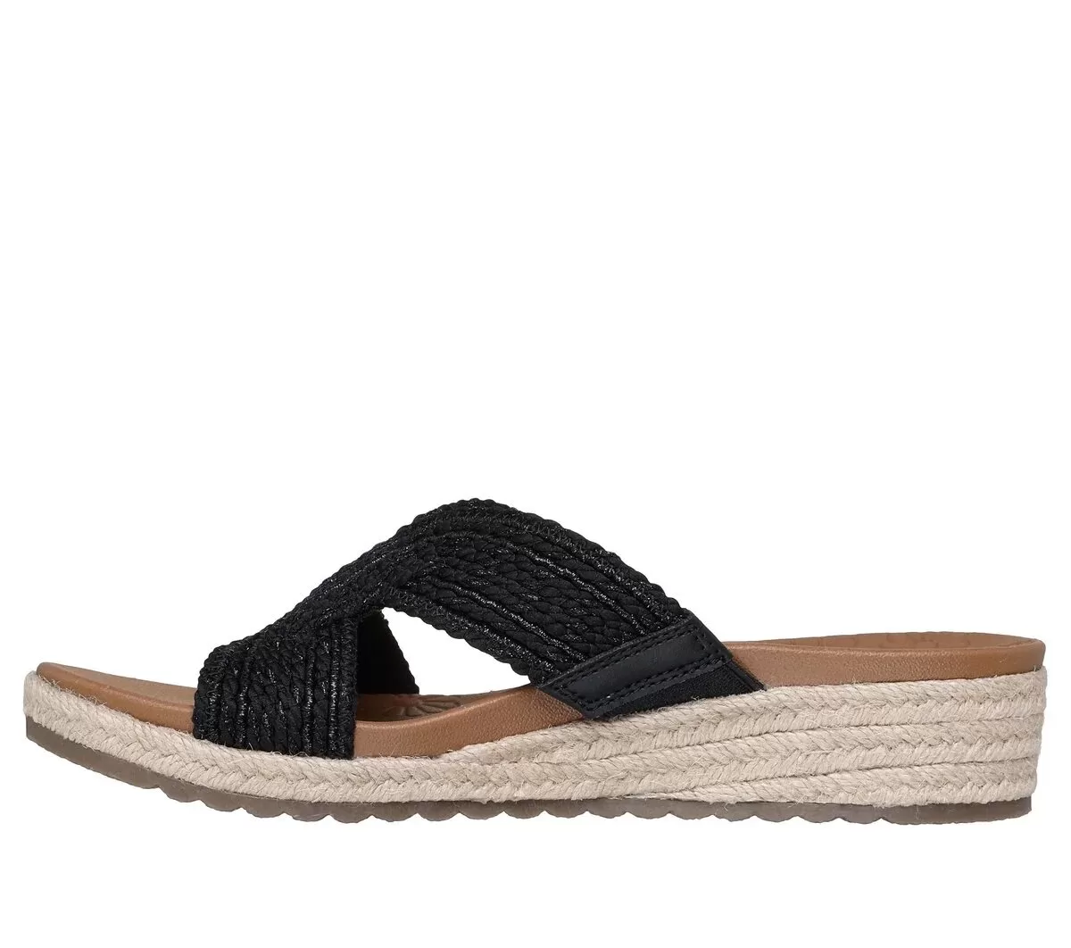 Breezie – Shimmer Waves Breezie – Shimmer Waves