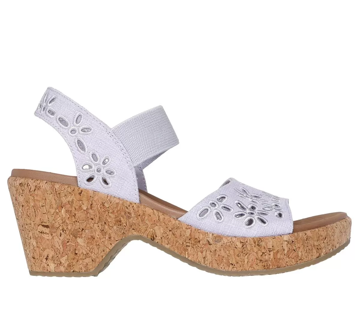 Brystol – Beach Bliss