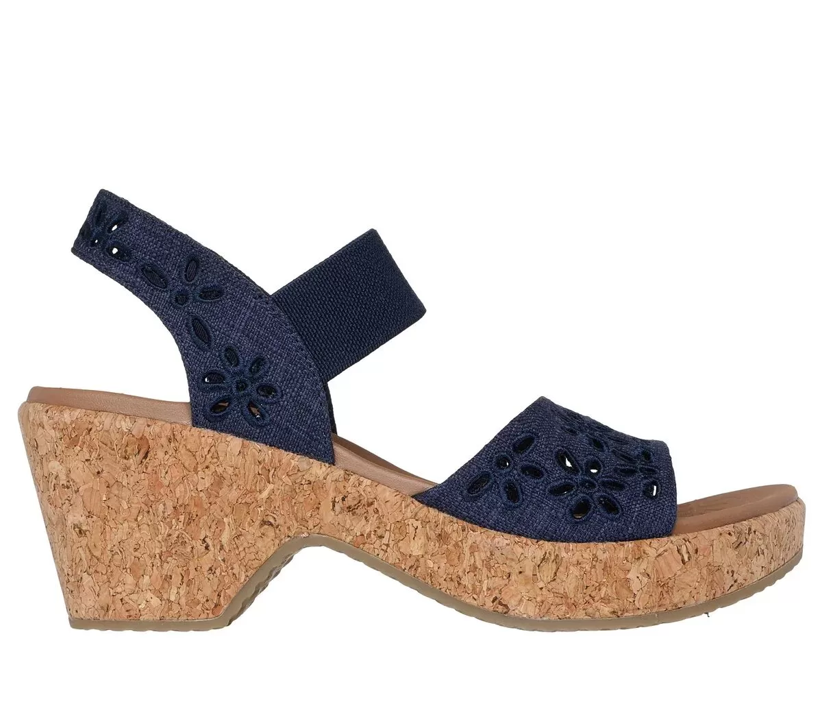 Brystol – Beach Bliss Brystol – Beach Bliss