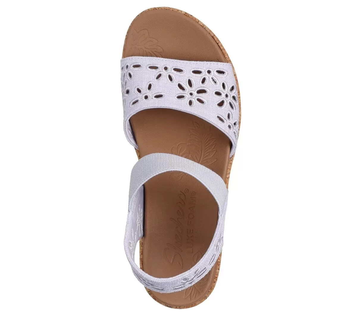 Brystol – Beach Bliss