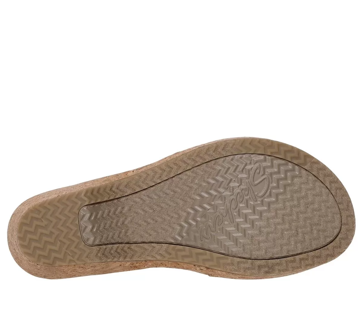 Brystol – Beach Bliss Brystol – Beach Bliss