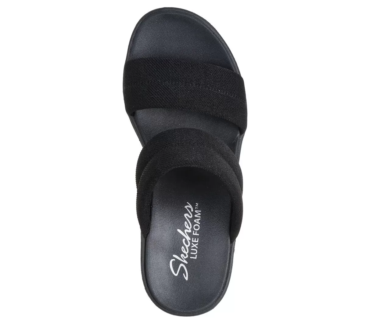 Cali Day – Staying Pretty