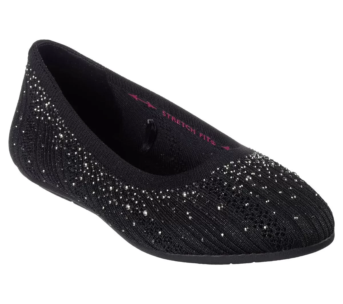 Cleo 2.0 – Glitzy Daze Cleo 2.0 – Glitzy Daze