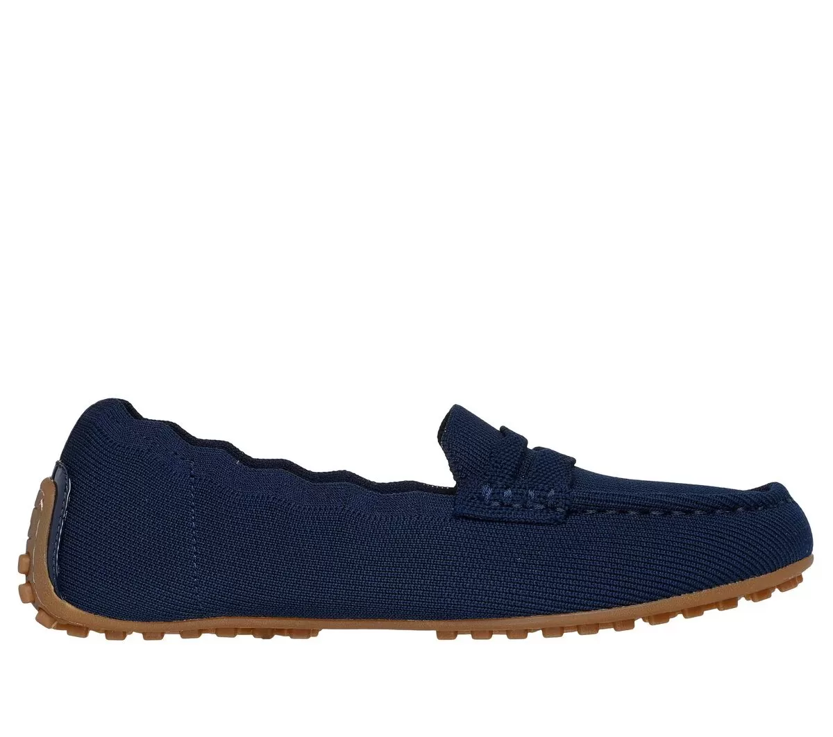 Cleo Driver – Power Couples