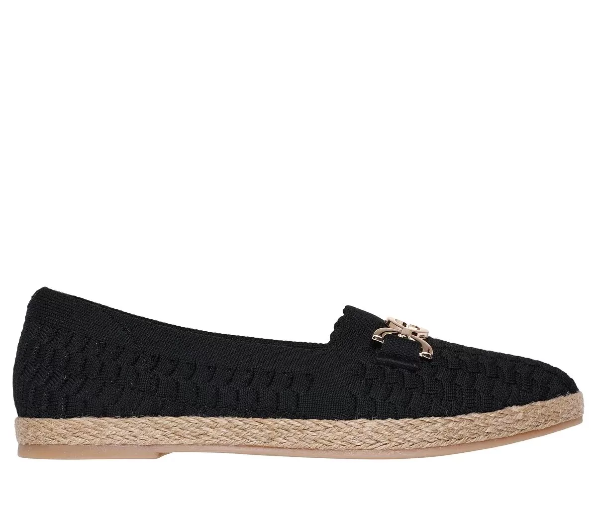 Cleo Jute – Fashion Luncheon