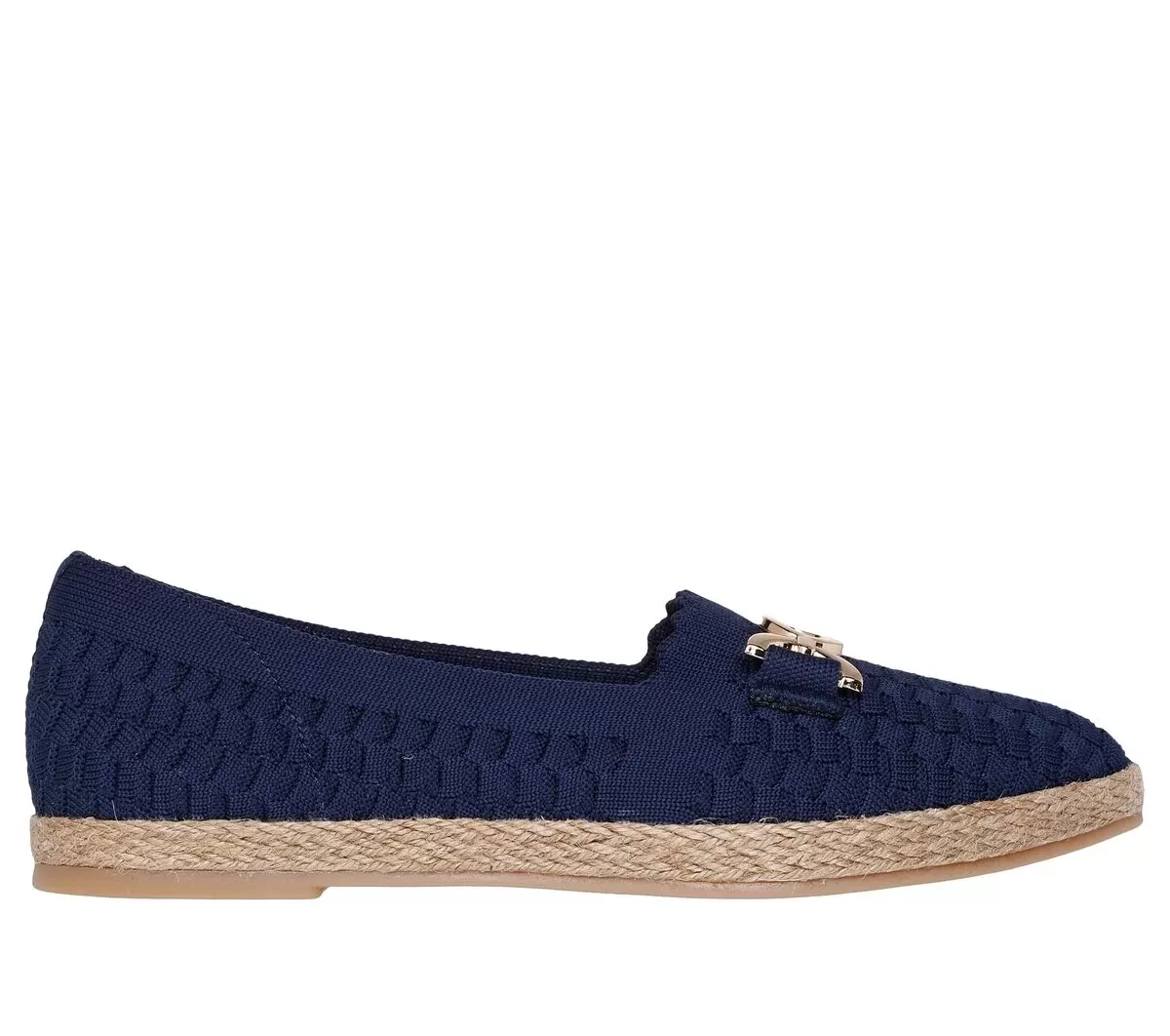 Cleo Jute – Fashion Luncheon