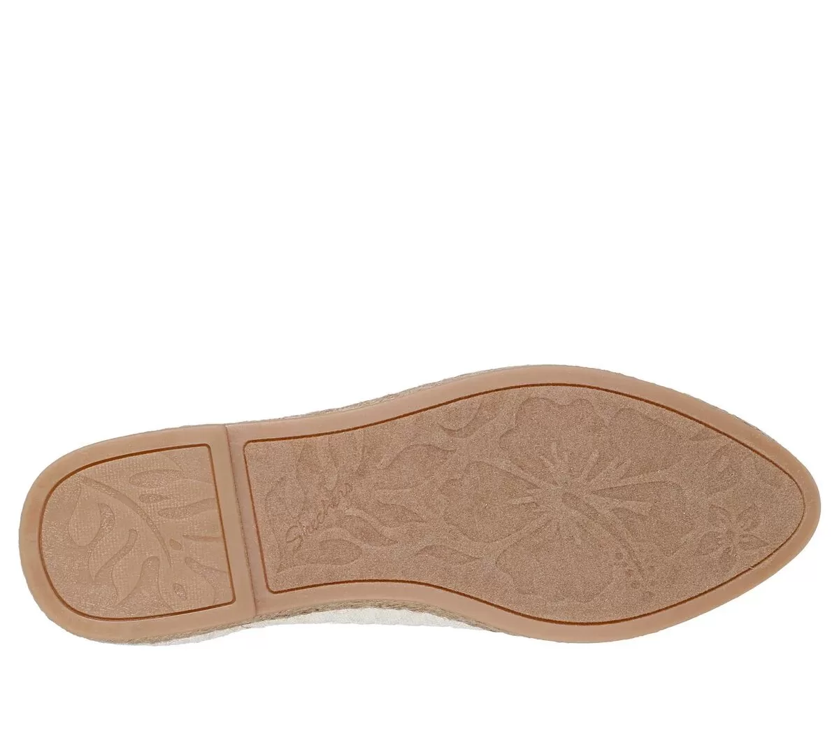 Cleo Jute – Fashion Luncheon Cleo Jute – Fashion Luncheon