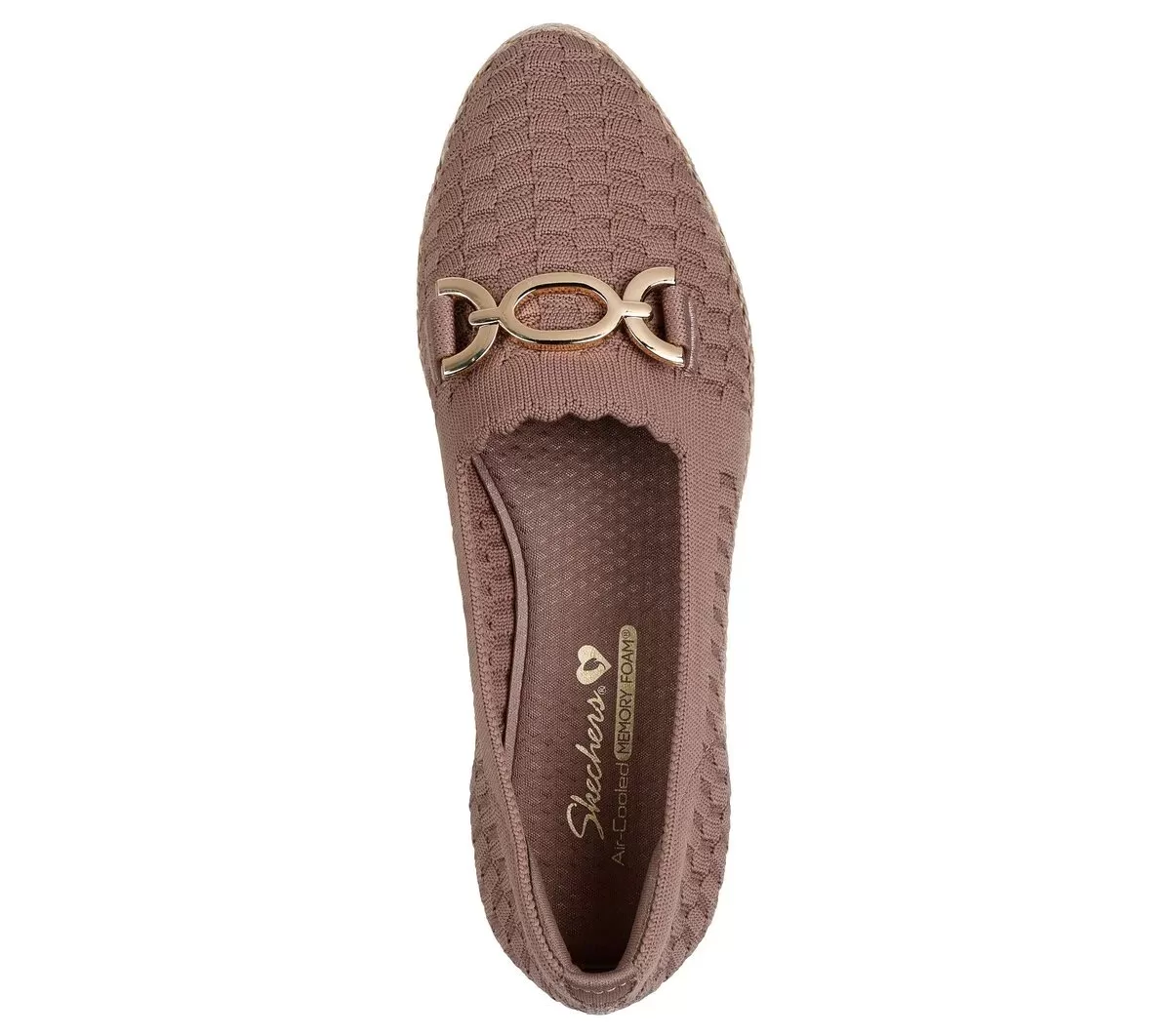 Cleo Jute – Fashion Luncheon Cleo Jute – Fashion Luncheon