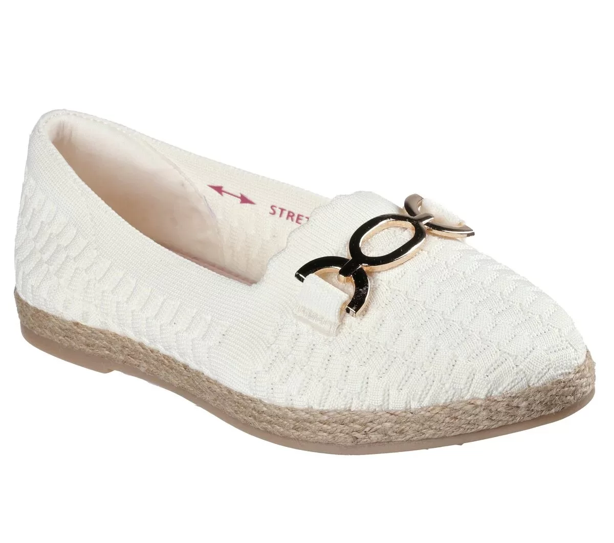 Cleo Jute – Fashion Luncheon Cleo Jute – Fashion Luncheon