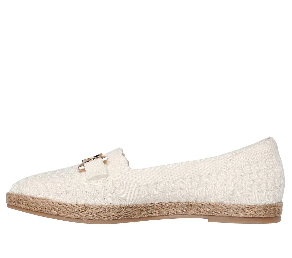 Cleo Jute – Fashion Luncheon Cleo Jute – Fashion Luncheon