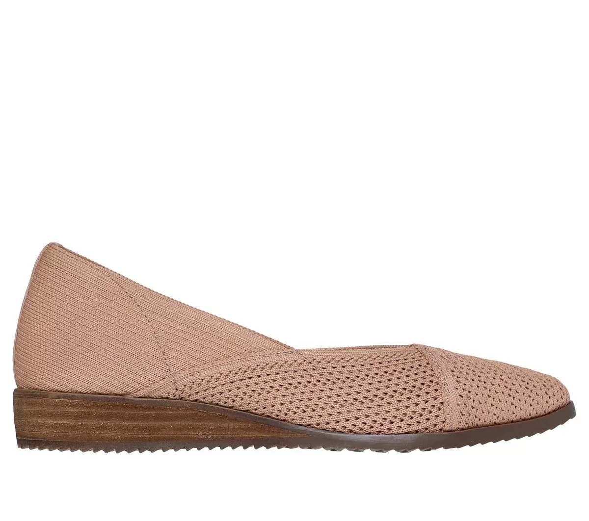 Cleo Sawdust – Sweet Sensation Cleo Sawdust – Sweet Sensation