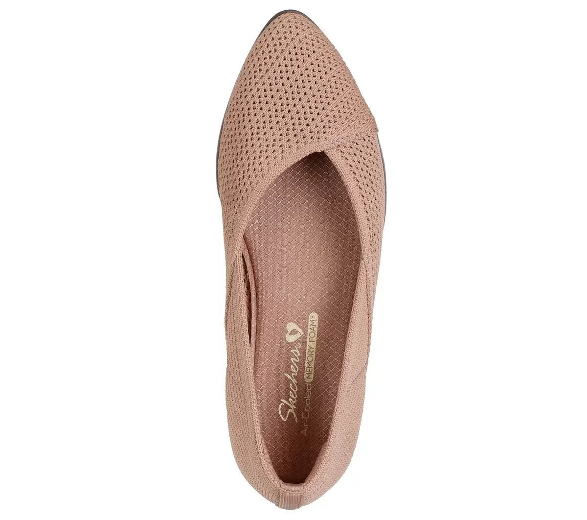 Cleo Sawdust – Sweet Sensation Cleo Sawdust – Sweet Sensation