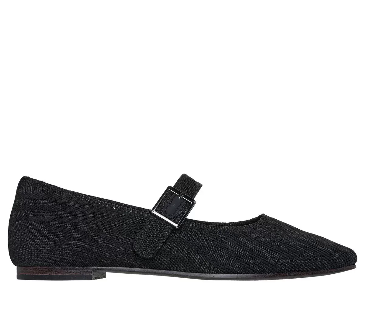 Cleo Snip – Glamorous