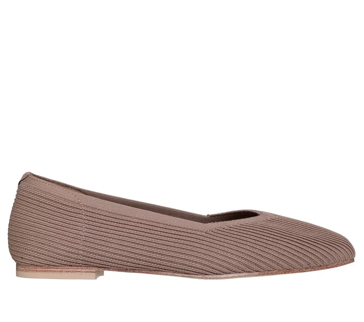 Cleo Square – Blissful Soul