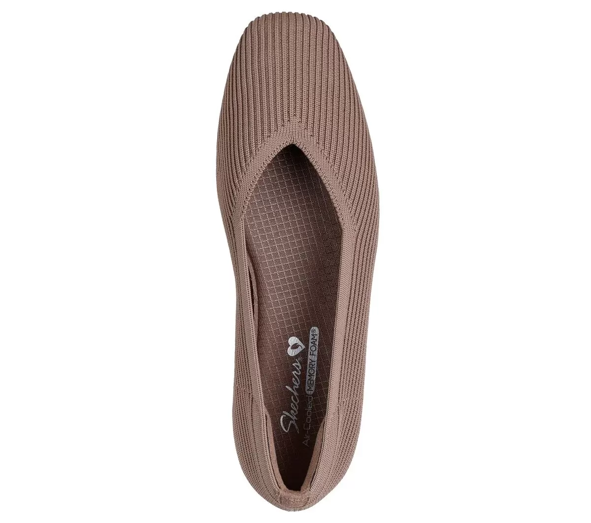 Cleo Square – Blissful Soul