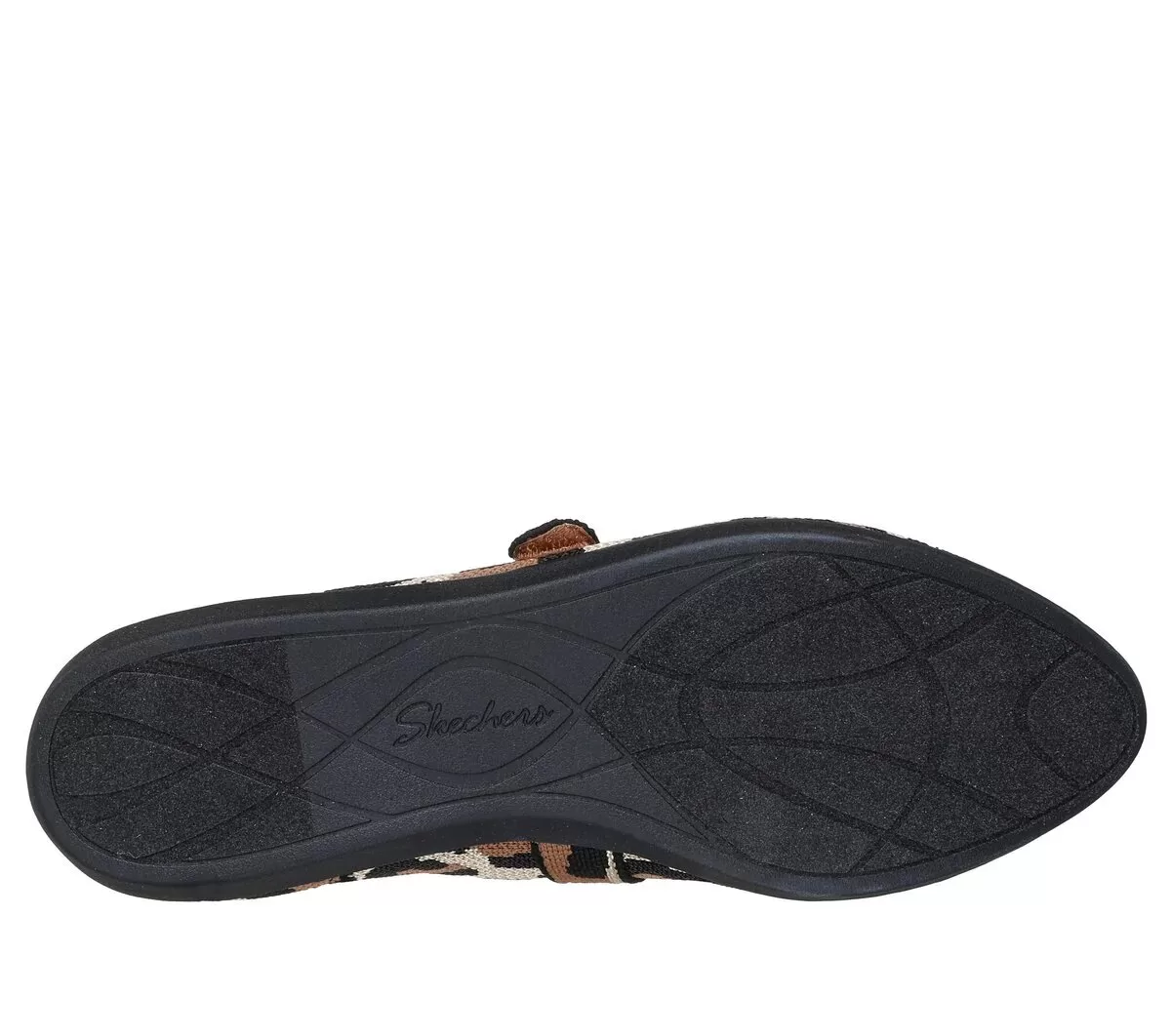 Cleo Walk – Runway Hit Cleo Walk – Runway Hit