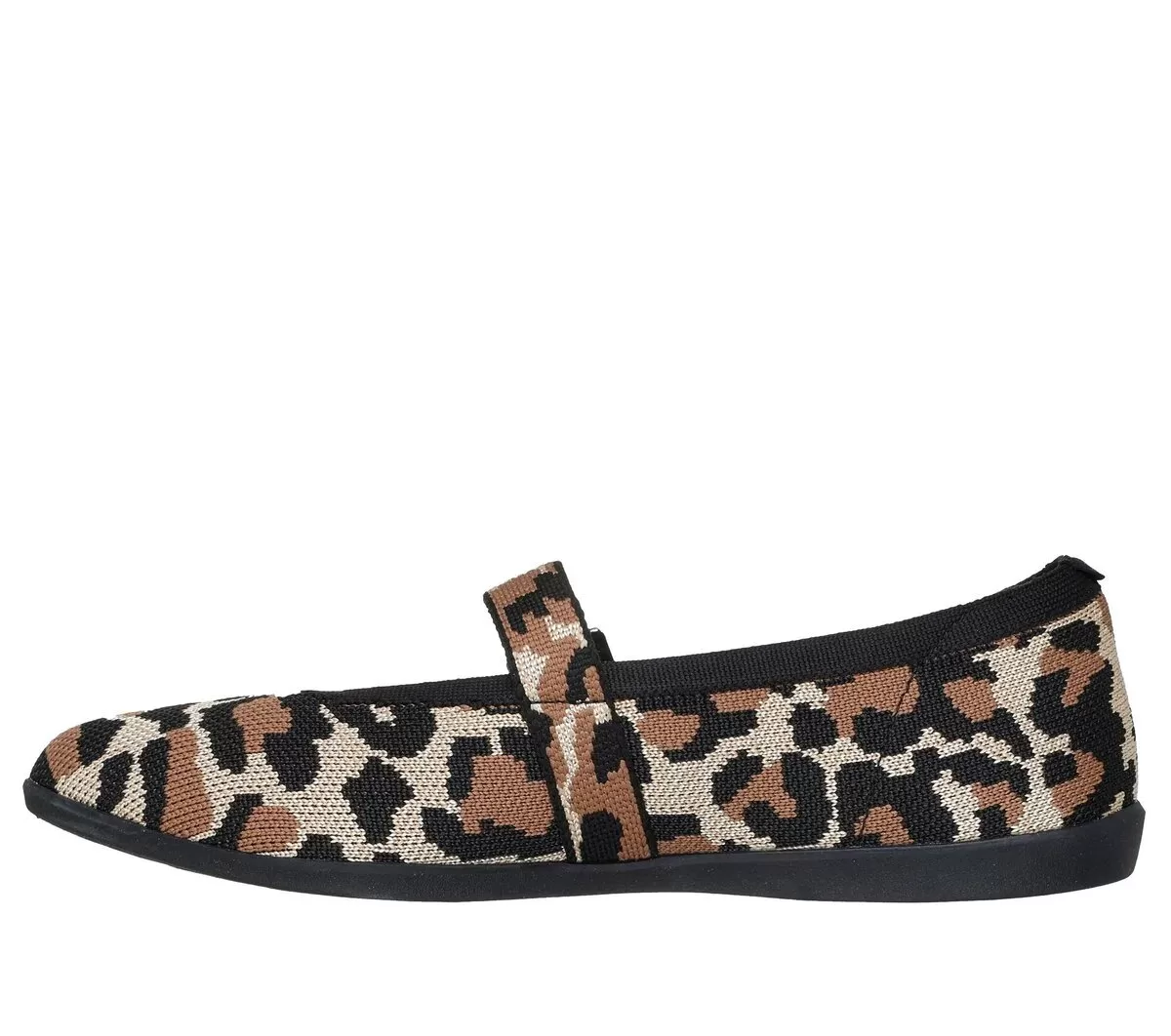 Cleo Walk – Runway Hit Cleo Walk – Runway Hit