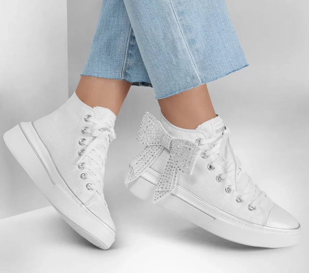 Cordova Classic – Tie The Knot