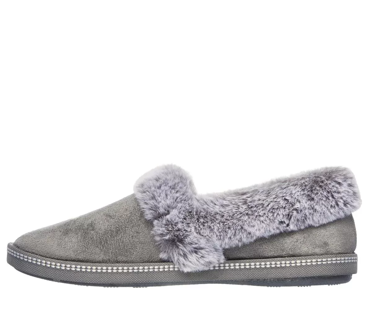 Cozy Campfire – Team Toasty Cozy Campfire – Team Toasty