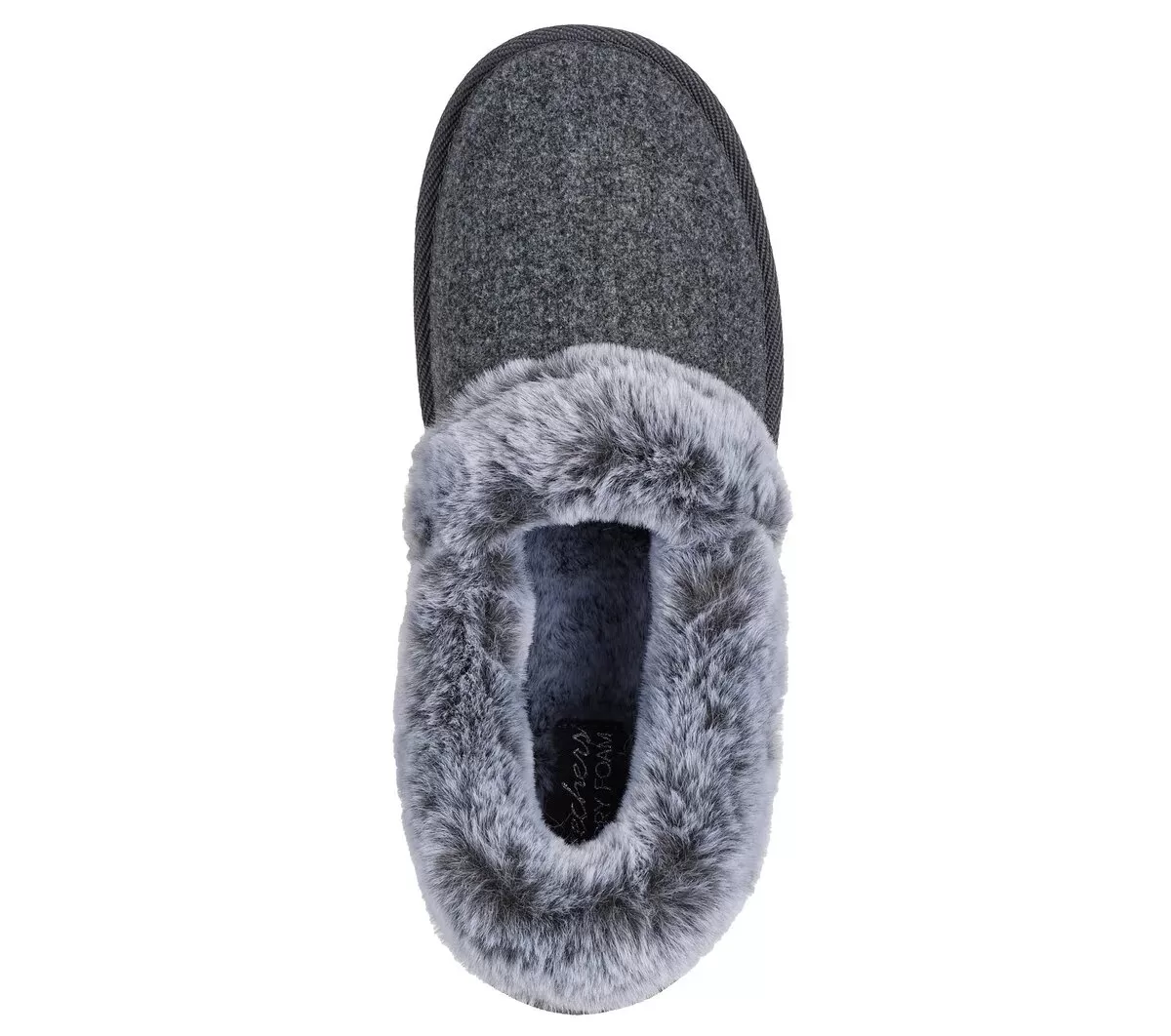 Cozy Up – Frosty Snuggles Cozy Up – Frosty Snuggles