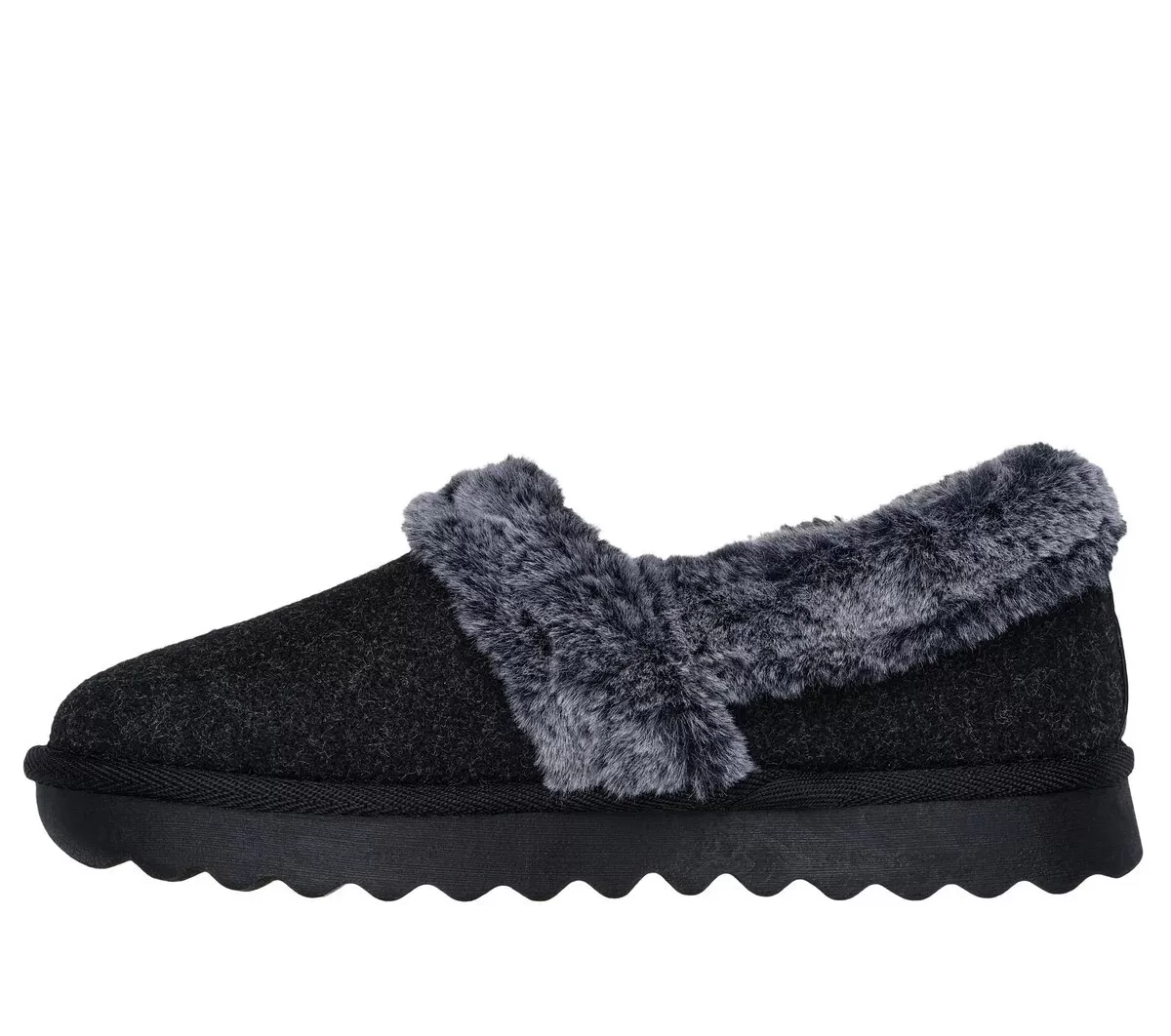 Cozy Up – Frosty Snuggles Cozy Up – Frosty Snuggles