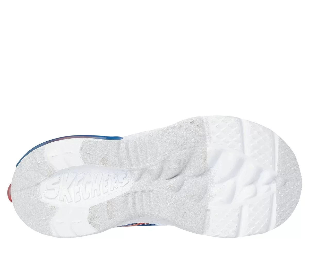 Creature Crawlers Creature Crawlers