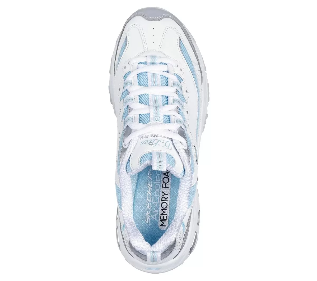 D’Lites – Chromatic D’Lites – Chromatic