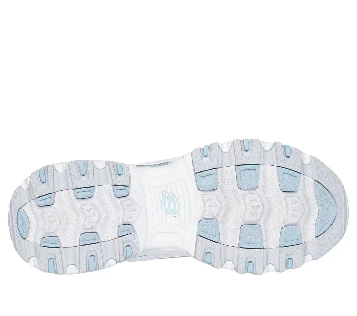 D’Lites – Chromatic D’Lites – Chromatic