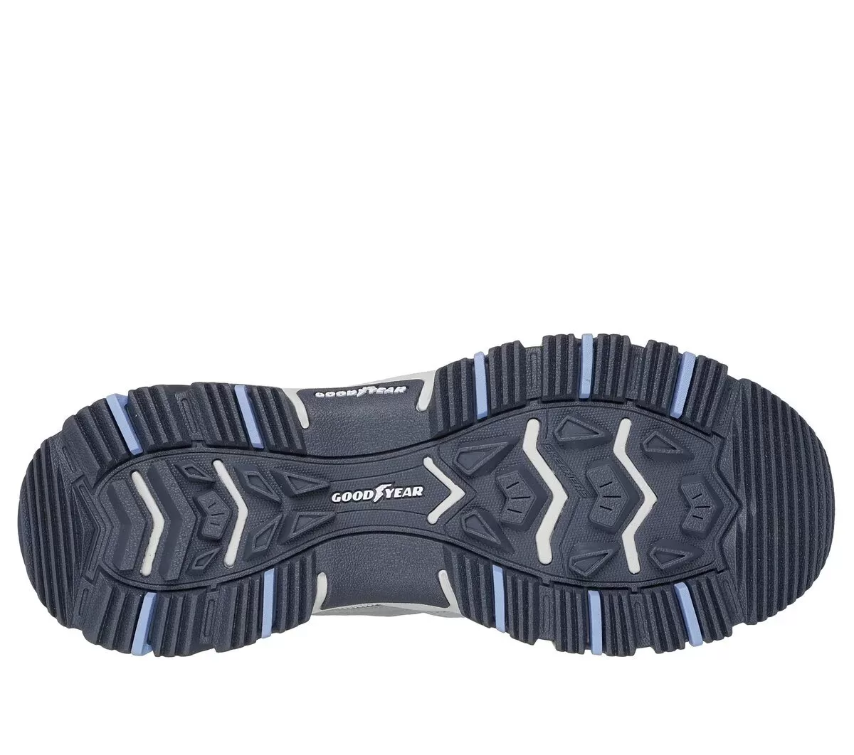 D’Lites Hiker – Echo Lake D’Lites Hiker – Echo Lake