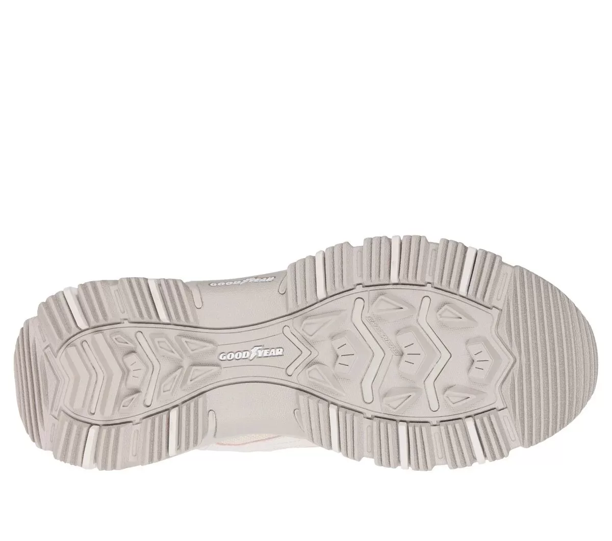 D’Lites Hiker – Echo Lake D’Lites Hiker – Echo Lake