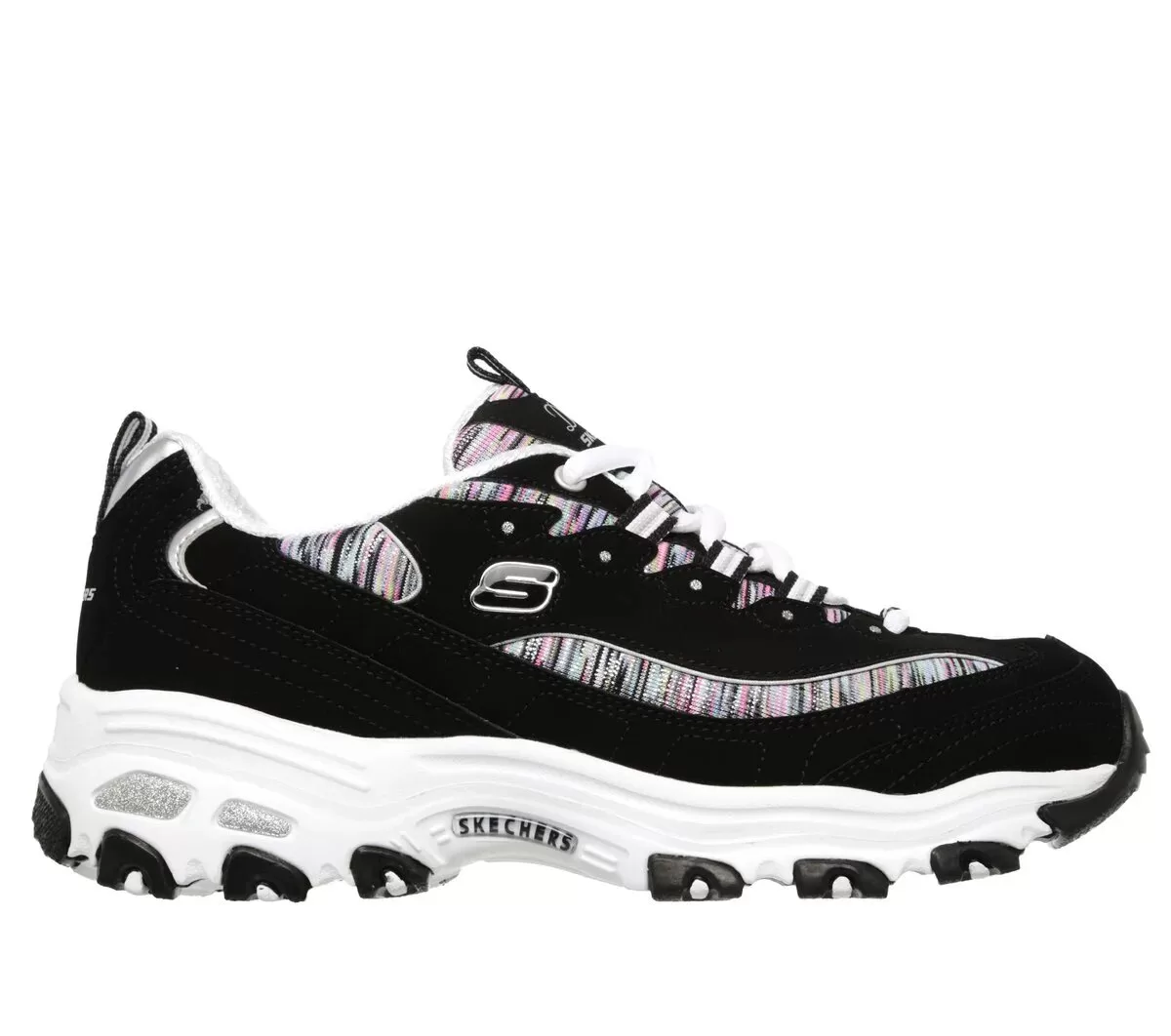 D’Lites – Interlude