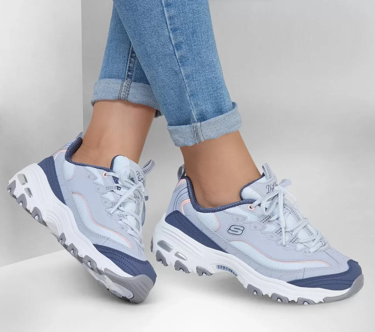 D’Lites – Popular Vote