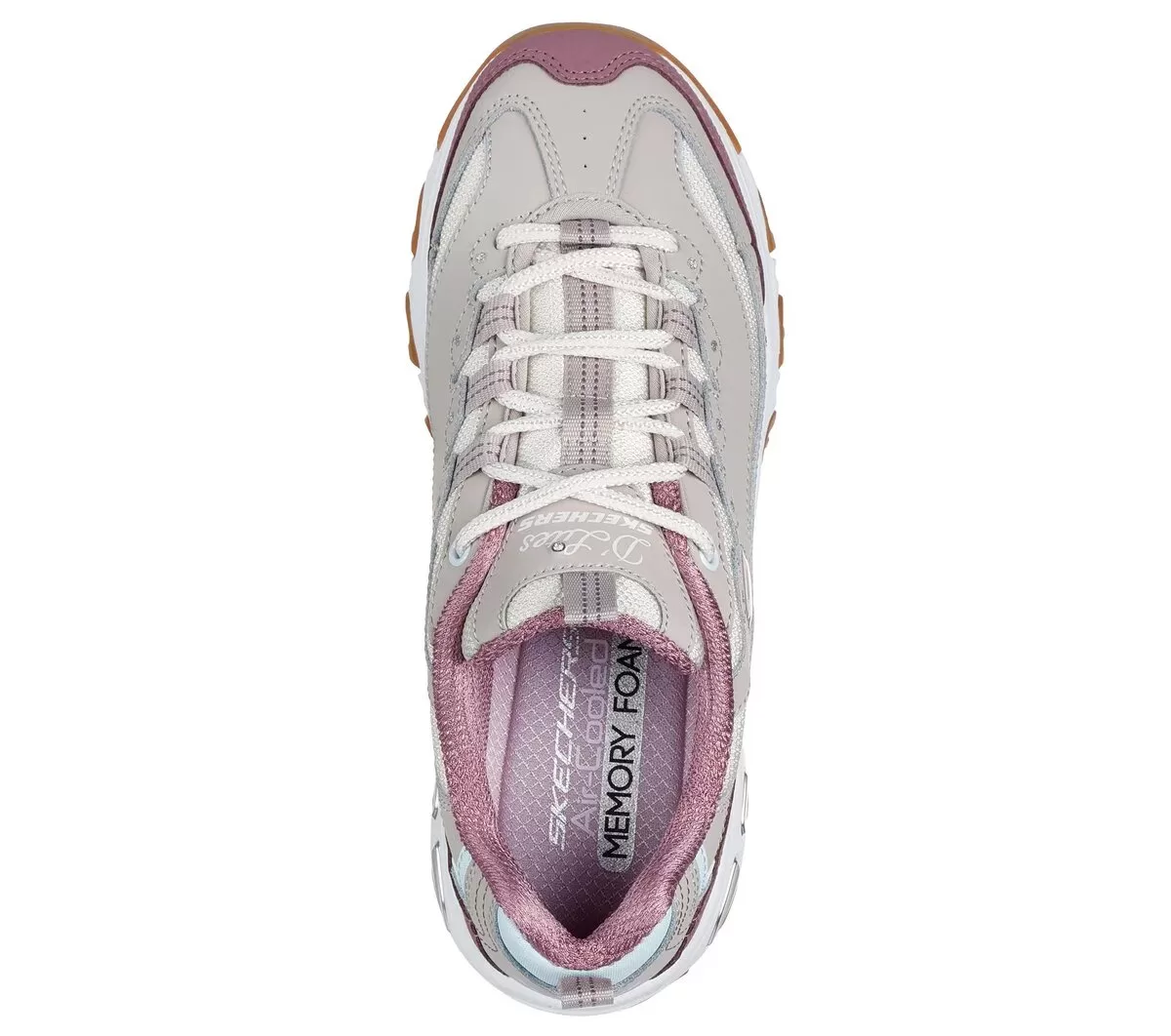 D’Lites – Popular Vote