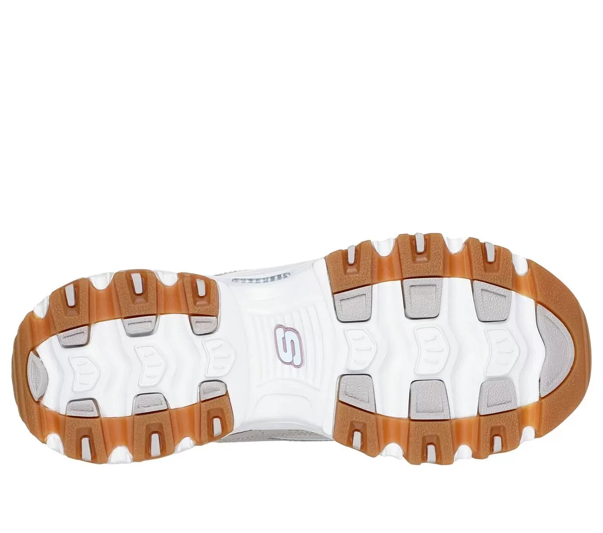 D’Lites – Popular Vote D’Lites – Popular Vote