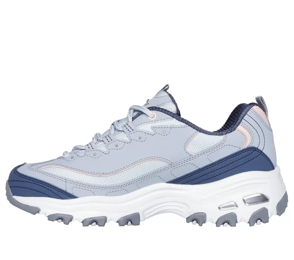 D’Lites – Popular Vote D’Lites – Popular Vote